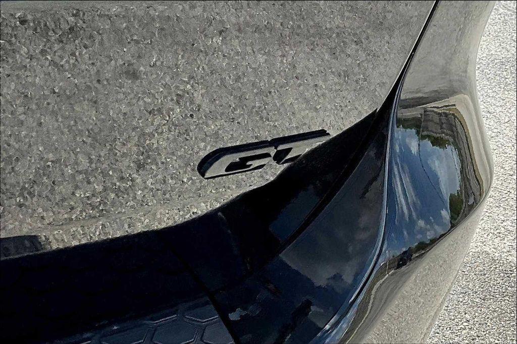 new 2026 Dodge Durango car, priced at $39,364