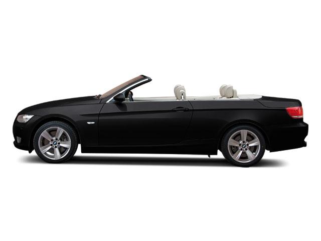 used 2010 BMW 328 car, priced at $8,629