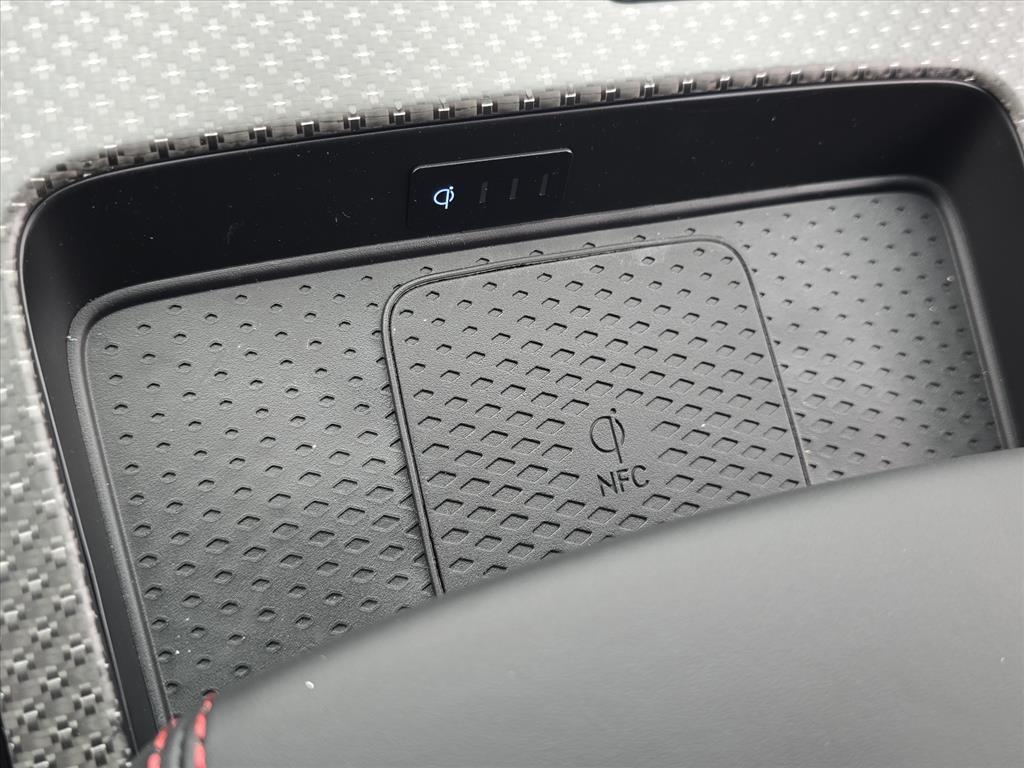 new 2026 Genesis G80 car, priced at $80,790