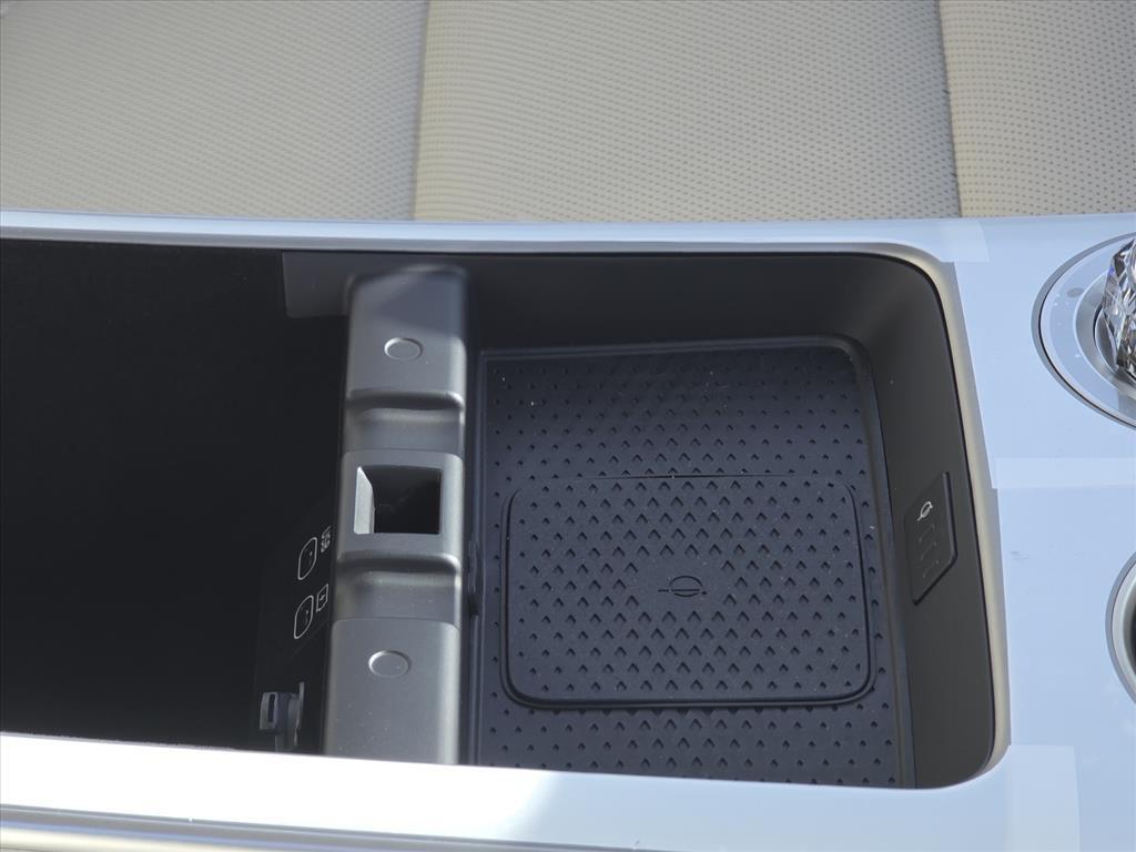 new 2026 Genesis GV70 car, priced at $54,565