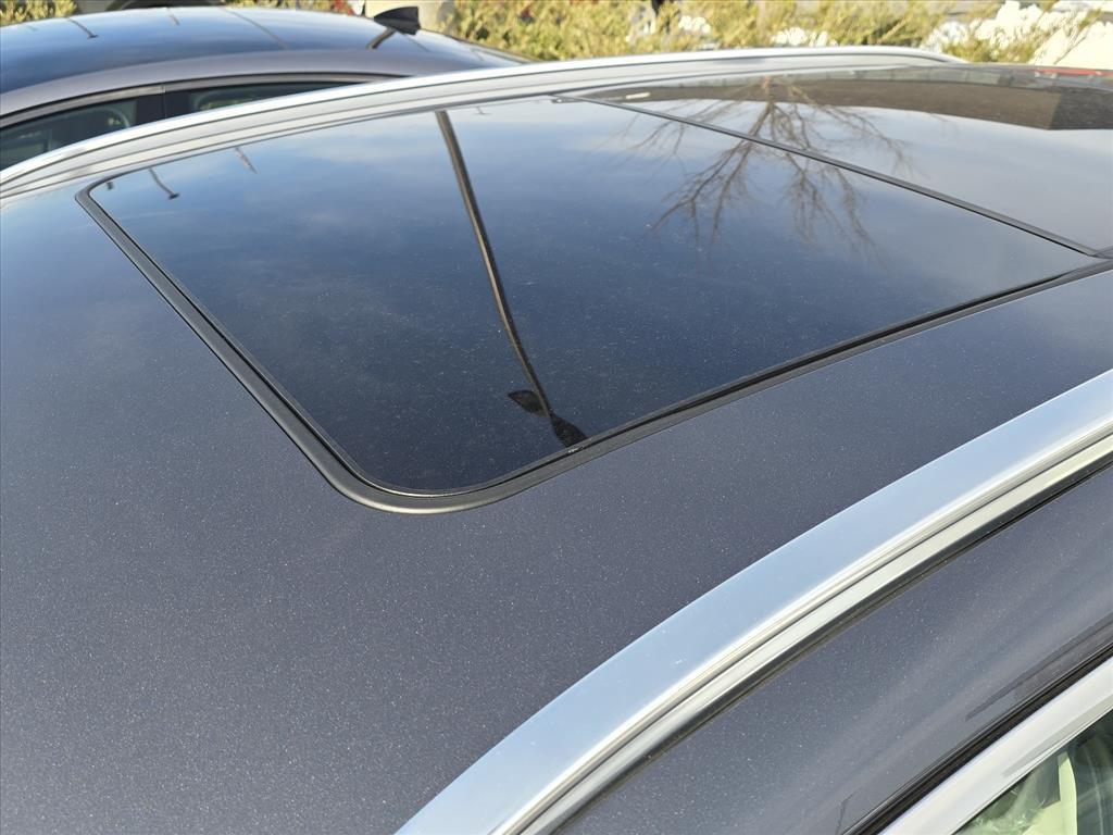 new 2026 Genesis GV70 car, priced at $54,565