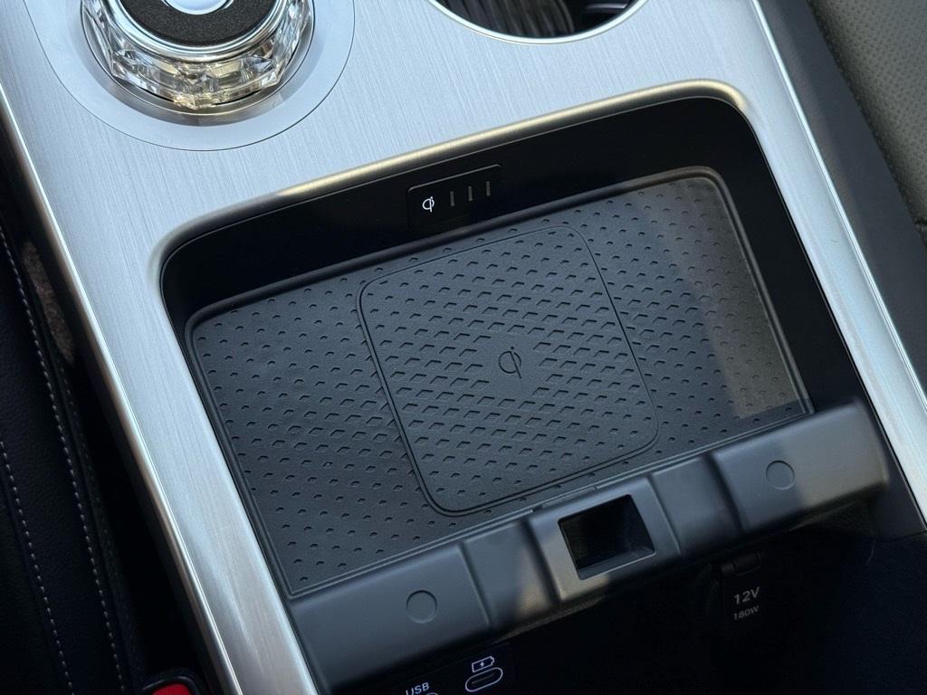 new 2026 Genesis GV70 car, priced at $53,510