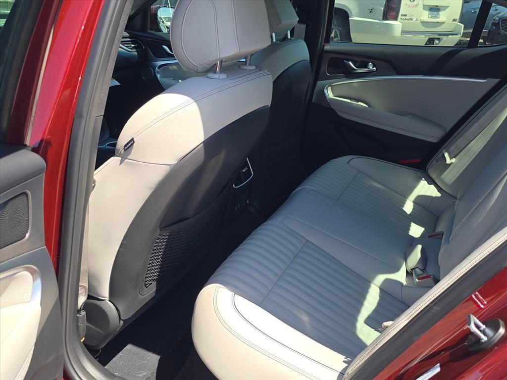 new 2026 Genesis G70 car, priced at $55,210