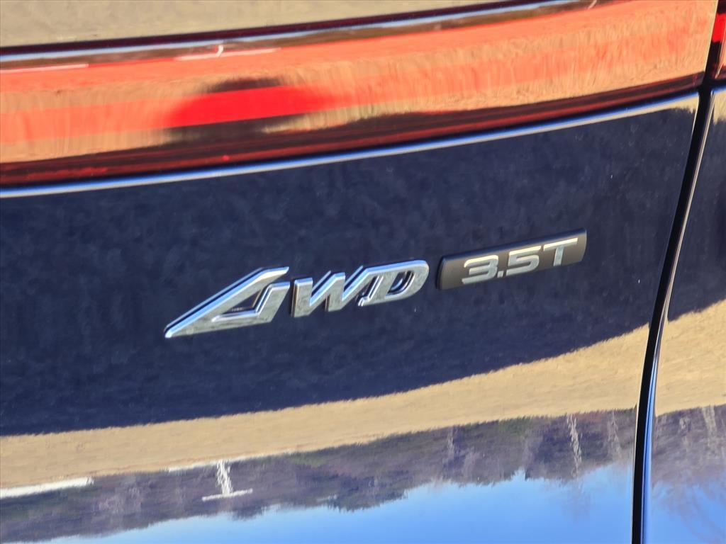 new 2026 Genesis GV70 car, priced at $73,925