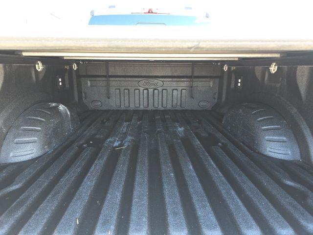 used 2024 Ford F-250 car, priced at $55,398