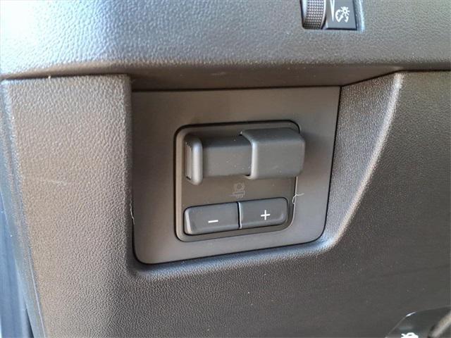 new 2026 Chevrolet Colorado car, priced at $46,210