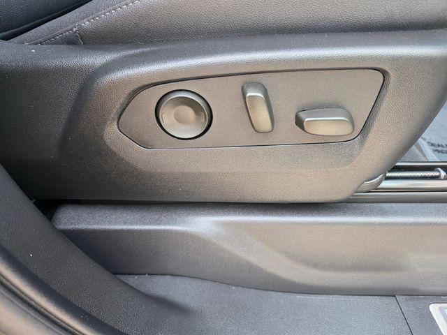 used 2025 Chevrolet Silverado 2500 car, priced at $74,350