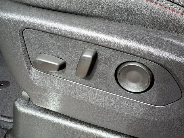 new 2026 Chevrolet Suburban car, priced at $76,625