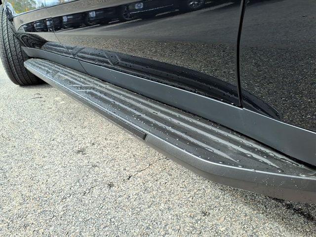 new 2026 Chevrolet Suburban car, priced at $76,625