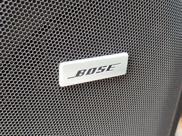 new 2026 Chevrolet Suburban car, priced at $76,625