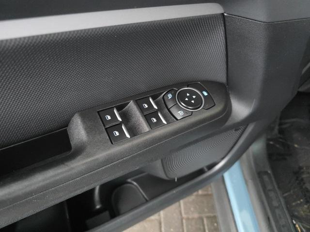 new 2021 Ford Bronco Sport car