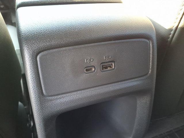 new 2026 Chevrolet Trax car, priced at $25,855