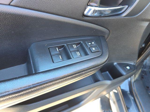 used 2020 Honda Ridgeline car, priced at $19,045