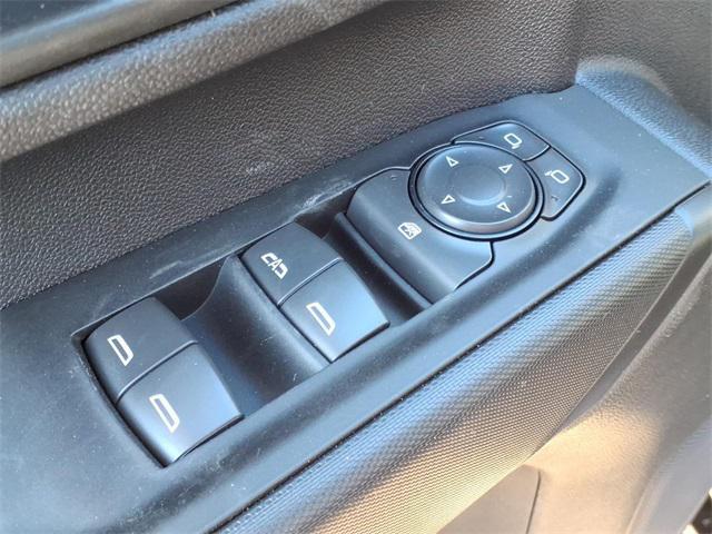 new 2026 Chevrolet Silverado 2500 car, priced at $54,145