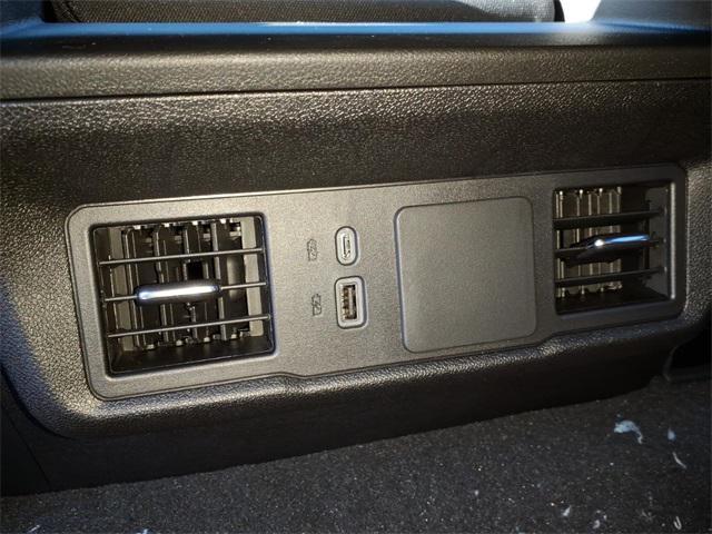 new 2026 Chevrolet Silverado 2500 car, priced at $54,145