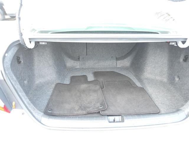 used 2019 Honda Accord car, priced at $16,995