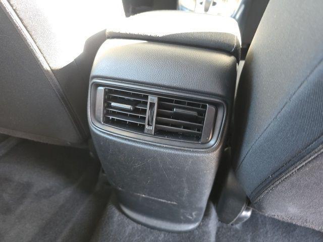 used 2022 Honda CR-V car, priced at $21,895