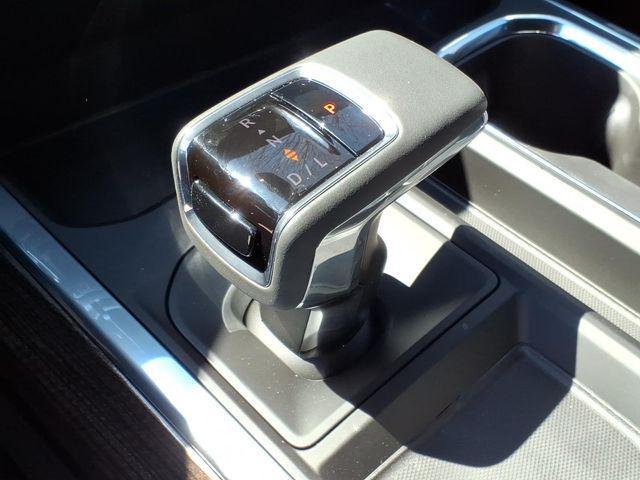 new 2026 Chevrolet Silverado 1500 car, priced at $50,790