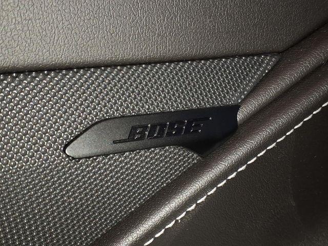 new 2026 Chevrolet Corvette E-Ray car, priced at $111,690