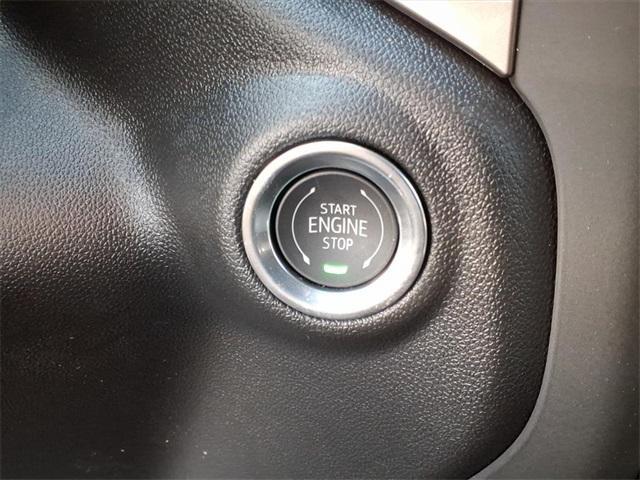 new 2026 Chevrolet Silverado 2500 car, priced at $52,080