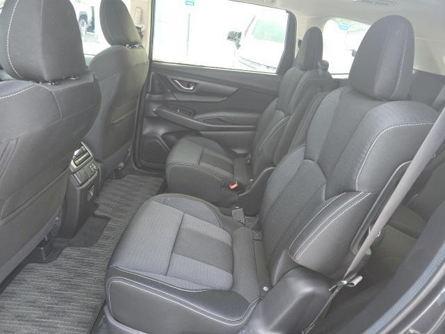 used 2025 Subaru Ascent car, priced at $32,232