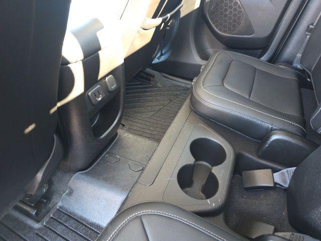 used 2019 Chevrolet Colorado car, priced at $29,995
