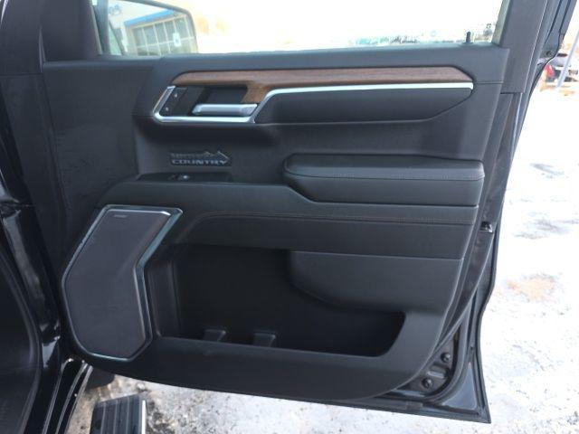 used 2022 Chevrolet Silverado 1500 car, priced at $36,475