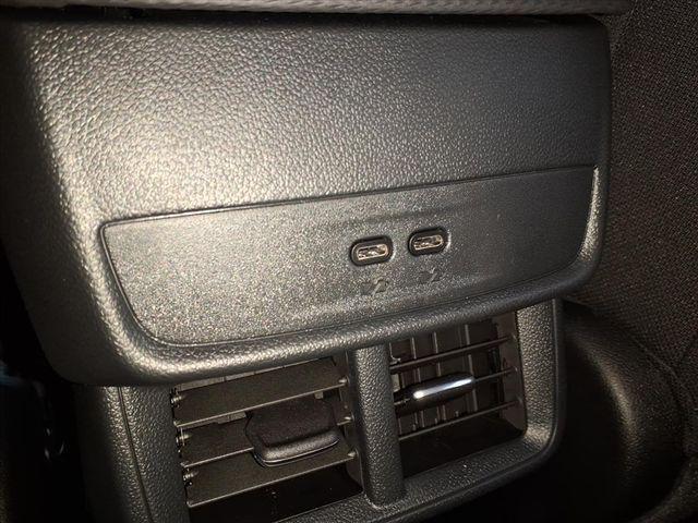 new 2026 Chevrolet Equinox car, priced at $30,320