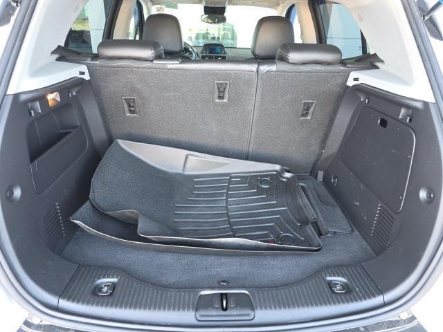 used 2015 Buick Encore car, priced at $8,495