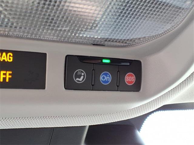 new 2026 Chevrolet Trax car, priced at $22,260