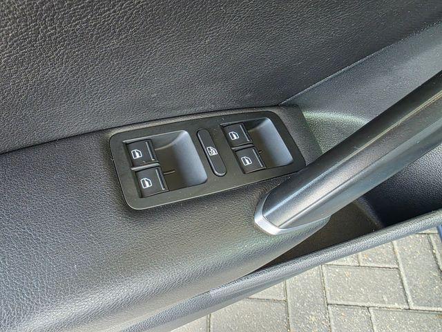 used 2019 Volkswagen Passat car, priced at $11,999