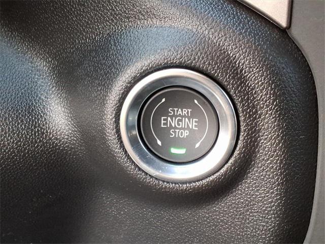 new 2026 Chevrolet Silverado 2500 car, priced at $52,080