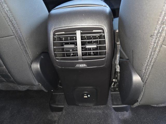 used 2023 Ford Bronco Sport car, priced at $24,499