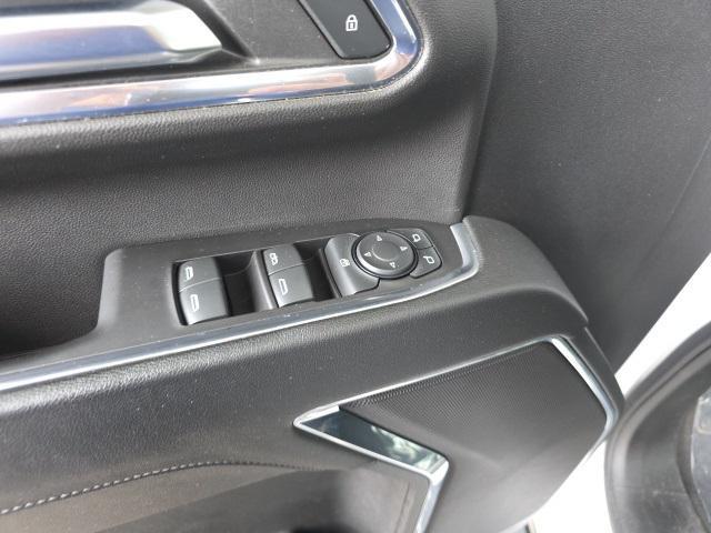 used 2024 Chevrolet Silverado 2500 car, priced at $48,995