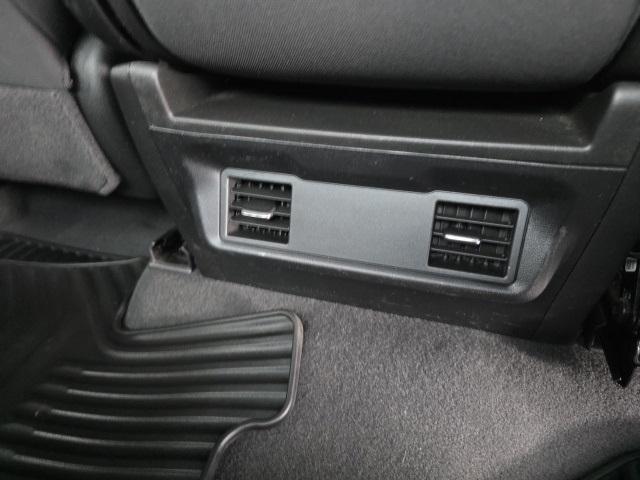 used 2024 Chevrolet Silverado 2500 car, priced at $48,995