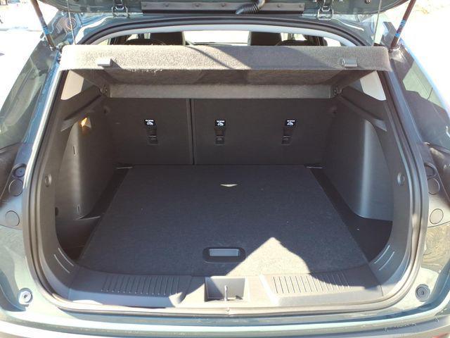 new 2026 Chevrolet Trax car, priced at $23,260