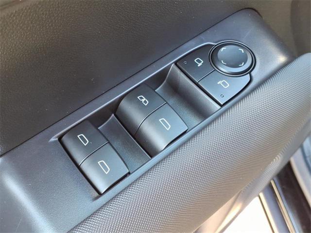 new 2026 Chevrolet Colorado car, priced at $44,910