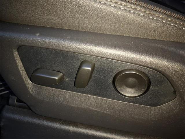 new 2026 Chevrolet Silverado 1500 car, priced at $69,065