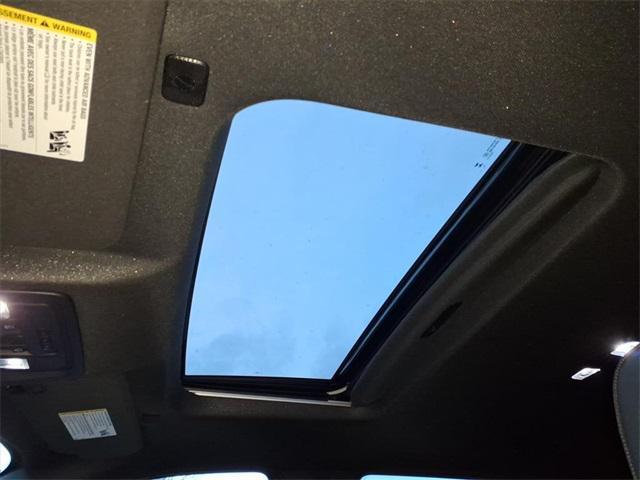 new 2026 Chevrolet Silverado 1500 car, priced at $69,065