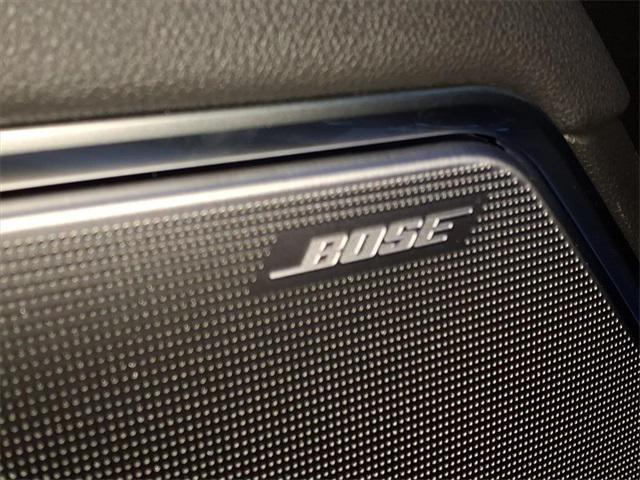 new 2026 Chevrolet Silverado 1500 car, priced at $69,065