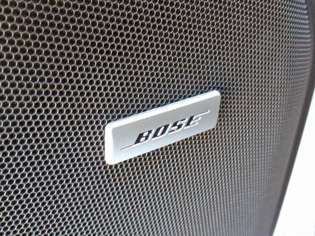 new 2026 Chevrolet Suburban car, priced at $72,675