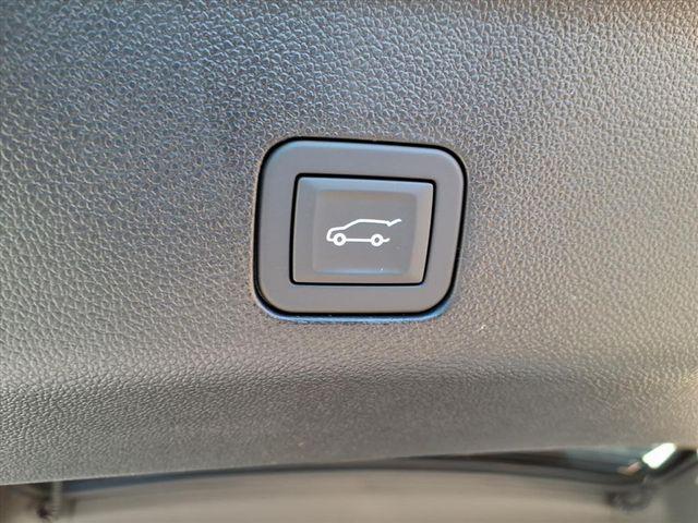 new 2026 Chevrolet Suburban car, priced at $72,675