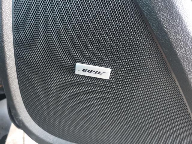 used 2023 Chevrolet Traverse car, priced at $35,719