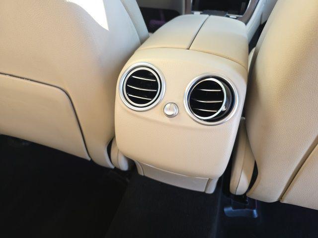 used 2022 Mercedes-Benz GLC 300 car, priced at $32,730