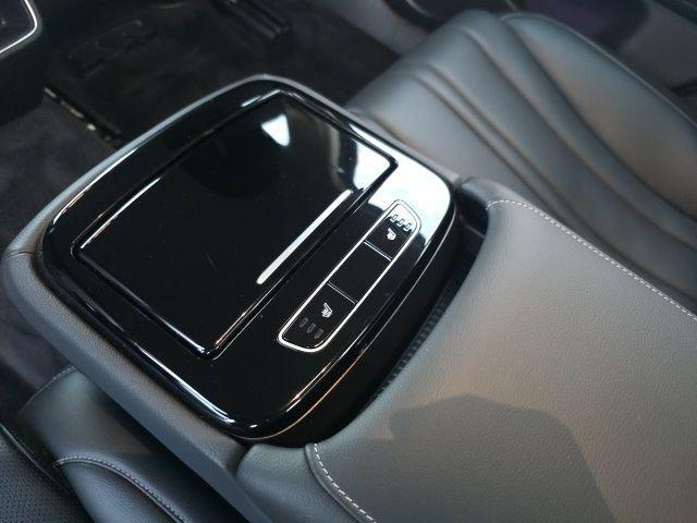 used 2023 Genesis G80 car, priced at $28,595