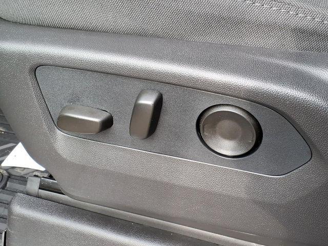 new 2026 Chevrolet Silverado 1500 car, priced at $61,060