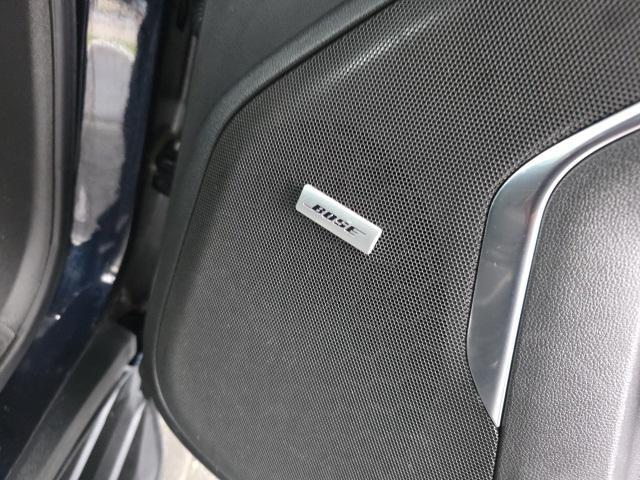 used 2023 Chevrolet Tahoe car, priced at $44,499