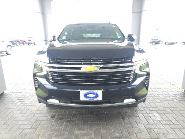 used 2023 Chevrolet Tahoe car, priced at $44,499