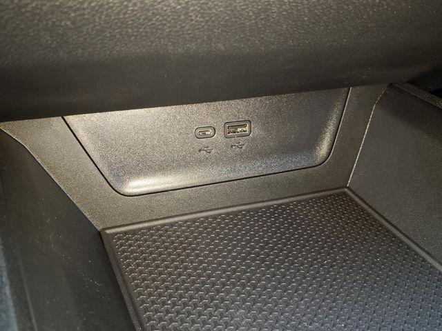 new 2026 Chevrolet Equinox car, priced at $30,620