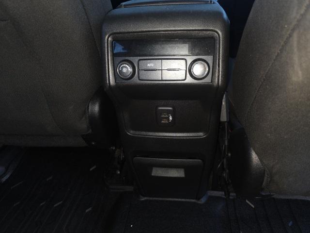 used 2019 GMC Acadia car, priced at $15,995